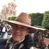 jany_chiris